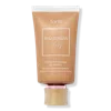 Tarte Amazonian Clay 16-hour Full Coverage Foundation - 37h Medium-tan Honey