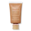 Tarte Amazonian Clay 16-hour Full Coverage Foundation - 42n Tan Neutral