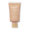 Tarte Amazonian Clay 16-hour Full Coverage Foundation - 44g Tan Golden