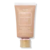 Tarte Amazonian Clay 16-hour Full Coverage Foundation - 44s Tan Sand