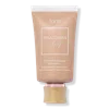 Tarte Amazonian Clay 16-hour Full Coverage Foundation - 46s Tan-deep Sand