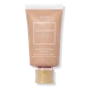 Tarte Amazonian Clay 16-hour Full Coverage Foundation - 47h Tan-deep Honey