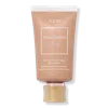 Tarte Amazonian Clay 16-hour Full Coverage Foundation - 47n Tan-deep Neutral