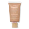 Tarte Amazonian Clay 16-hour Full Coverage Foundation - 48g Tan-deep Golden