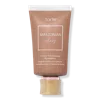 Tarte Amazonian Clay 16-hour Full Coverage Foundation - 51n Deep Neutral