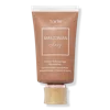 Tarte Amazonian Clay 16-hour Full Coverage Foundation - 51s Deep Sand