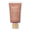 Tarte Amazonian Clay 16-hour Full Coverage Foundation - 53h Deep Honey