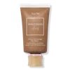 Tarte Amazonian Clay 16-hour Full Coverage Foundation - 54g Deep Golden