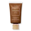 Tarte Amazonian Clay 16-hour Full Coverage Foundation - 56s Rich Sand