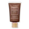 Tarte Amazonian Clay 16-hour Full Coverage Foundation - 57n Rich Neutral