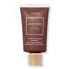 Tarte Amazonian Clay 16-hour Full Coverage Foundation - 59n Mahogany Neutral