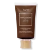 Tarte Amazonian Clay 16-hour Full Coverage Foundation - 60h Mahogany Honey