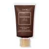 Tarte Amazonian Clay 16-hour Full Coverage Foundation - 61h Espresso Honey
