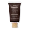Tarte Amazonian Clay 16-hour Full Coverage Foundation - 63n Espresso Neutral