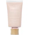 Tarte Amazonian Clay 16-hour Full Coverage Foundation In Transparent