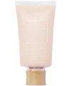 Tarte Amazonian Clay 16-hour Full Coverage Foundation In Transparent
