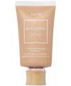 Tarte Amazonian Clay 16-hour Full Coverage Foundation In Neutral