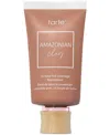 Tarte Amazonian Clay 16-hour Full Coverage Foundation In Brown