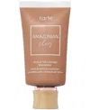 Tarte Amazonian Clay 16-hour Full Coverage Foundation In Brown