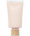 Tarte Amazonian Clay 16-hour Full Coverage Foundation In 12n Fair Neutral - Fair Skin With A Bala