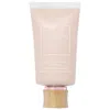 Tarte Amazonian Clay 16-hour Full Coverage Foundation 14n Ivory 1.7 oz/ 50 ml