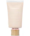 Tarte Amazonian Clay 16-hour Full Coverage Foundation In 16s Fair-light Sand - Fair To Light Skin