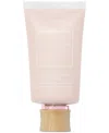 Tarte Amazonian Clay 16-hour Full Coverage Foundation In 18b Fair-light Beige - Fair To Light Ski