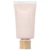 Tarte Amazonian Clay 16-hour Full Coverage Foundation 18b Fair-light Beige 1.7 oz/ 50 ml