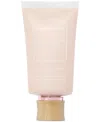 Tarte Amazonian Clay 16-hour Full Coverage Foundation In 18n Fair-lightneutral - Fair-light Skin