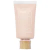 Tarte Amazonian Clay 16-hour Full Coverage Foundation 19h Fair-light Honey 1.7 oz/ 50 ml