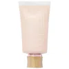 Tarte Amazonian Clay 16-hour Full Coverage Foundation 20n Light Neutral 1.7 oz/ 50 ml