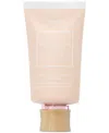 Tarte Amazonian Clay 16-hour Full Coverage Foundation In 22g Light Golden - Light Skin With Very