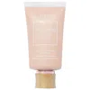 Tarte Amazonian Clay 16-hour Full Coverage Foundation 26b Light-medium Beige 1.7 oz/ 50 ml