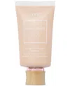Tarte Amazonian Clay 16-hour Full Coverage Foundation In 27slight-mediumsand - Light To Medium Sk