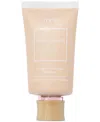 Tarte Amazonian Clay 16-hour Full Coverage Foundation In 28glight-mediumgolden -light-med Skin Wi
