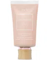 TARTE AMAZONIAN CLAY 16-HOUR FULL COVERAGE FOUNDATION