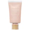 Tarte Amazonian Clay 16-hour Full Coverage Foundation 28h Light-medium Honey 1.7 oz/ 50 ml