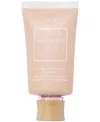 Tarte Amazonian Clay 16-hour Full Coverage Foundation In 32n Medium Neutral - Medium Skin With A