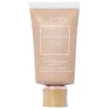 Tarte Amazonian Clay 16-hour Full Coverage Foundation 37s Medium-tan Sand 1.7 oz/ 50 ml