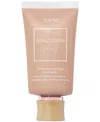Tarte Amazonian Clay 16-hour Full Coverage Foundation In 39bmedium-tanbeige - Medium-tan Skin Wit