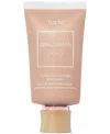 Tarte Amazonian Clay 16-hour Full Coverage Foundation In 42n Tan Neutral - Tan Skin With A Balanc