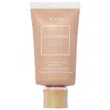 Tarte Amazonian Clay 16-hour Full Coverage Foundation 46s Tan-deep Sand 1.7 oz/ 50 ml