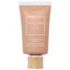 Tarte Amazonian Clay 16-hour Full Coverage Foundation 47n Tan-teep Neutral 1.7 oz/ 50 ml