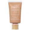Tarte Amazonian Clay 16-hour Full Coverage Foundation 48g Tan-deep Golden 1.7 oz/ 50 ml