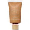 Tarte Amazonian Clay 16-hour Full Coverage Foundation 50ml