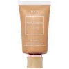 Tarte Amazonian Clay 16-hour Full Coverage Foundation 50ml