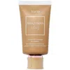 Tarte Amazonian Clay 16-hour Full Coverage Foundation 50ml
