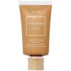 Tarte Amazonian Clay 16-hour Full Coverage Foundation 50ml