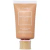 Tarte Amazonian Clay 16-hour Full Coverage Foundation 50ml
