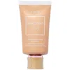 Tarte Amazonian Clay 16-hour Full Coverage Foundation 50ml